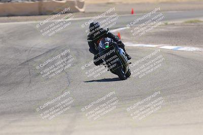 media/Sep-06-2025-Pacific Track Time (Sat) [[fd0274745f]]/Group A/Offramp/
